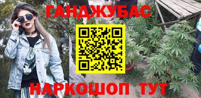 скорость Чапаевск