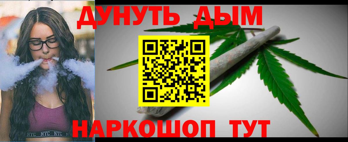 Канабис планчик  Шишки марихуана план  Конопля тримм  Вход с VPN  Сорочинск 